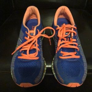 ASICS Gel-Quantum 360